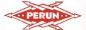 producent: Perun